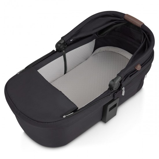 ABC Design Samba 3 in 1 i-Size Travel System + Free Isofix Base